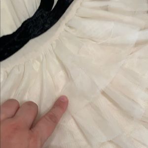 joyfolie geneva dress